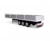 1:14 Conversion Kit Materialtrailer, trailer kit
