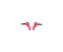Front Upright Pink (2)
