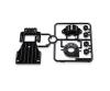 C-Parts Gearboxguard, model spare parts for CC-01