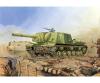 1:35 Pz.Kpfw.I Ausf.B DAK Version