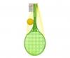 Softball-Tennis Junior, 3 versions