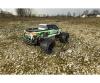 1:10 Mega Duster 2.0, RC-Auto, 100% RTR