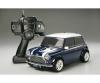 1:10 RC XB Mini Cooper