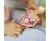 Steffi LOVE Hello Baby