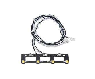 1:14 Scania 770s LED Board, model accessory