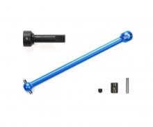 XV-02 Universal Propeller Shaft RC Chassis Part