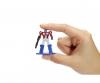 Transformers Nanofigs 18 pcs, Wave 2