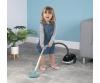 Rowenta 2 Vacuum Cleaner