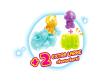 Jelly Gelz Lifestyle Deluxe
