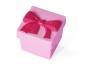 Evi LOVE Surprise, 2 versions