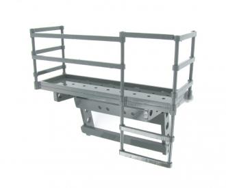 1:14 Control platform, accessory