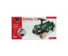 BIG Bobby Car Neo RS Green