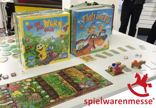 Impressionen von der Spielwarenmesse_1