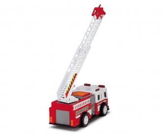 Fire Truck