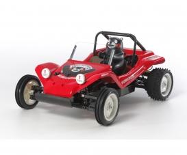 Tamiya