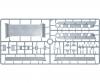 1:35 Pz.Kpfw. III Ausf. С