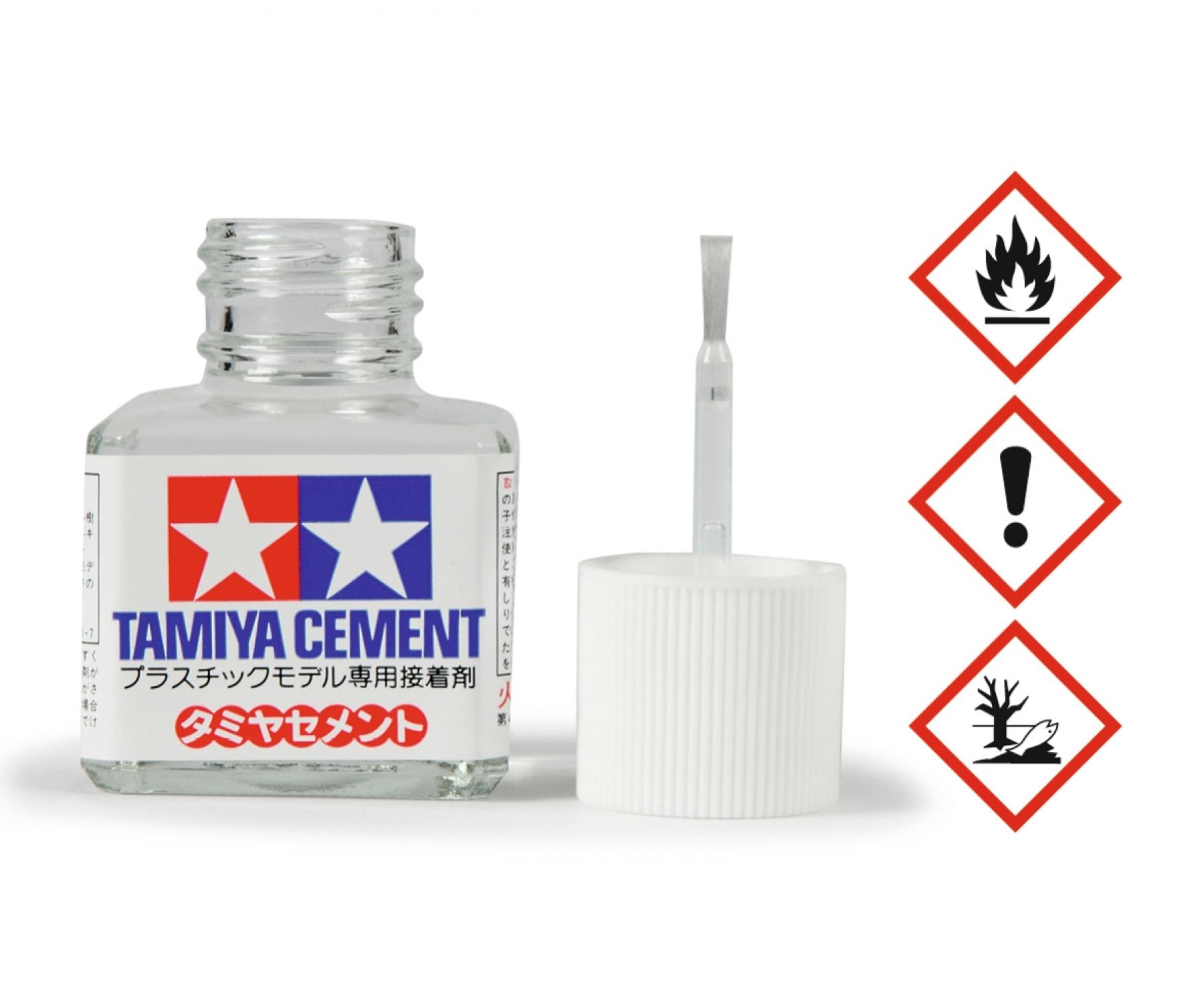 ✳︎クンユ様✳︎ Buy Tamiya Paint Remover 250ml online | Tamiya