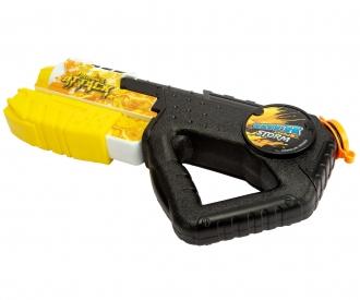 Waterzone Storm Blaster 3000