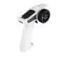Reflex Wheel Start 2.4G Radio blanc