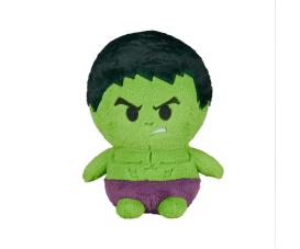 Marvel Huggables Hulk, 35cm