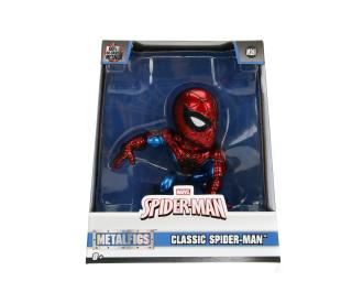 Marvel 4" Classic Spider-Man Figure