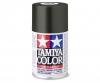 TS-38 Gun Metal Semi Gloss, spray paint, 100 ml