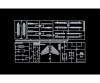 F-14A Tomcat 1:72 Aircraft Model Kit with Decals