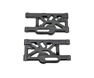 KoD Lower Arms Kit Rear, RC spare parts