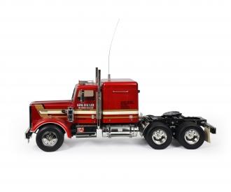 1:14 RC King Hauler Kit