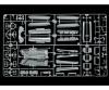 1:48 US F-35B Lightning II, plastic model kit
