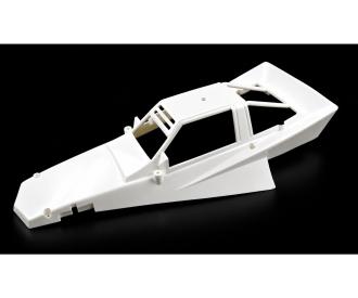 Grasshopper I Karosserie, RC-Ersatzkarosserie aus ABS