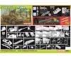 1:35 Sd.Kfz.234/2 Puma (2024 upgrade Version)
