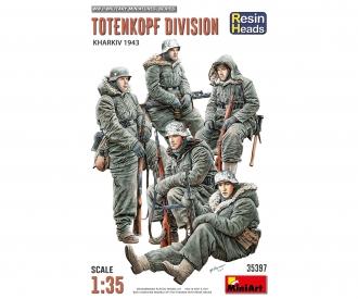 1:35 Fig. Soldats TK Div.Kharkov43(5)RH