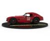 1:32 Shelby cobra 289 rot 39PH #32 HD