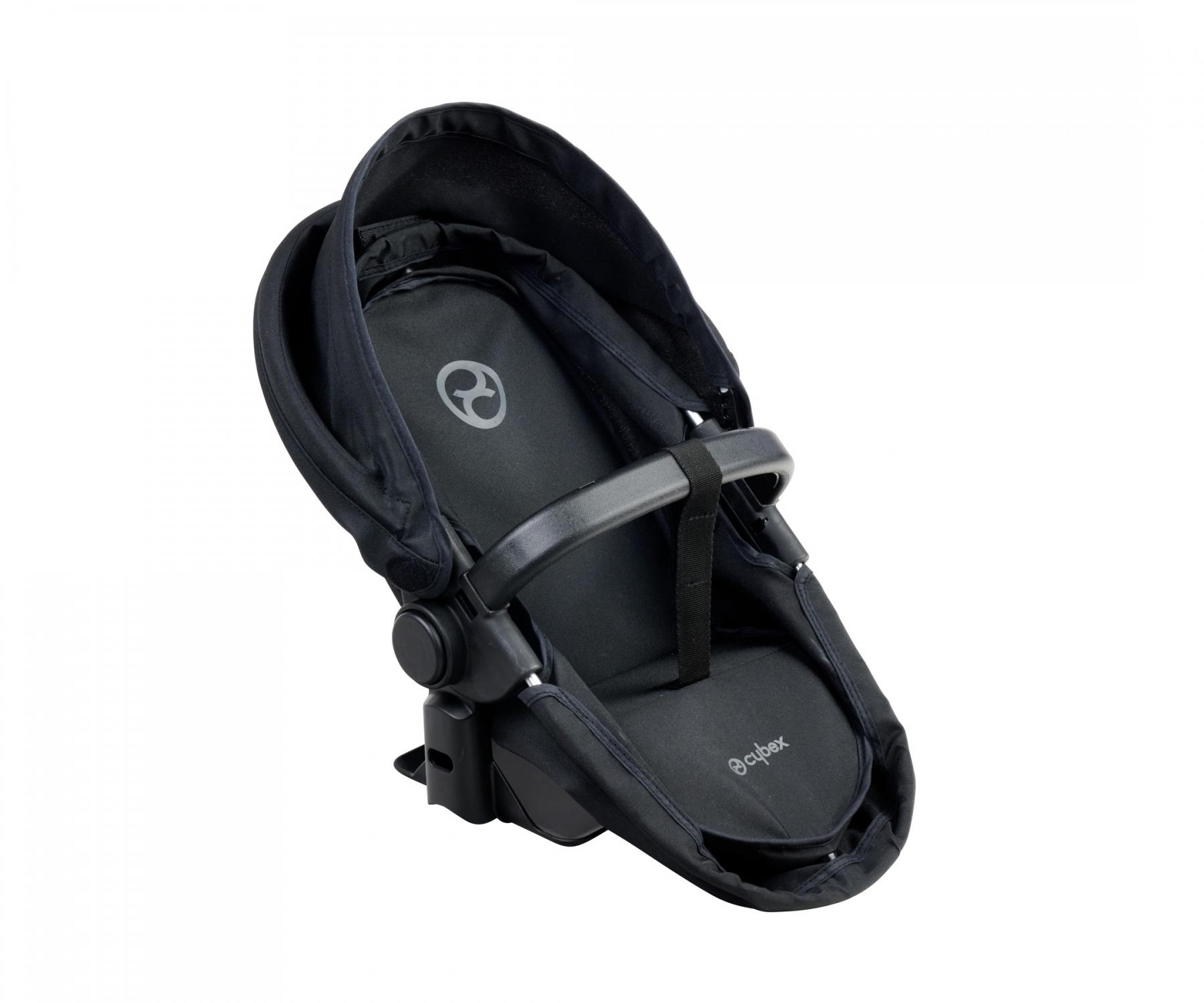Corolle 36-42cm Cybex Puppenwagen online kaufen | Corolle