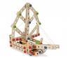 Eichhorn Constructor, Helicopter