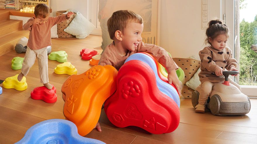 big heppy shopbanner big heppy shopbanner