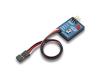 KO Servo Model Selector for 4S BS/RSx4S