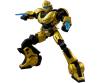 Blokees Figure Transformers B-127