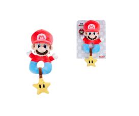 SuMa Activity Grabber w. Rattle