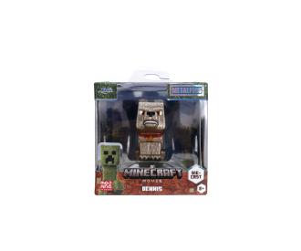 Minecraft 2.5" Figure Dennis
