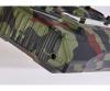 FS Reflex Stick II 2.4G 6CH Camouflage