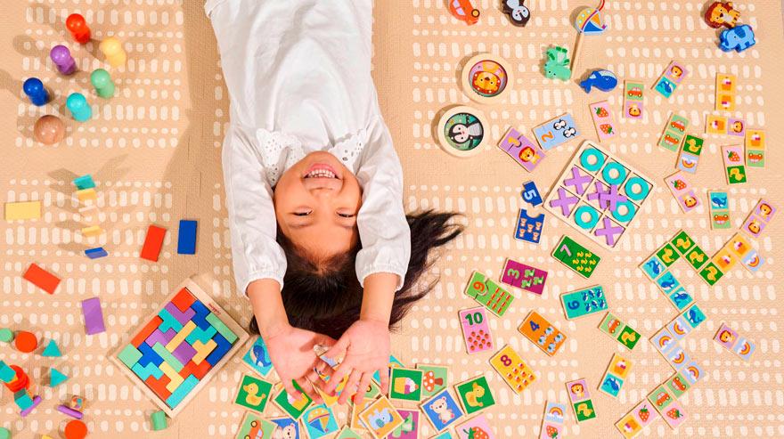 eichhorn shop banner games