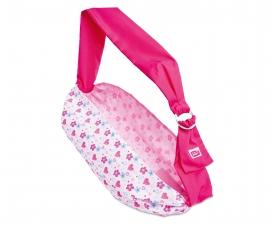 NBB Doll Pocket Sling