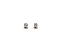 TRF421/x 5x6x4mm Hex Ball Nut, model spare part