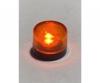 1:14 Warning Bar/Strobe Set, model accessory