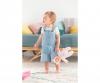 Corolle Sweet Heart, Pink Bear