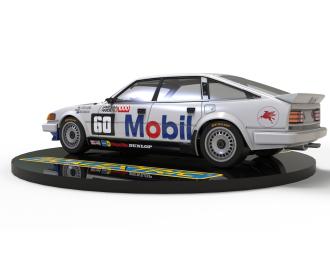 1:32 Rover SD1 Bathurst 1000 1984 #60 HD