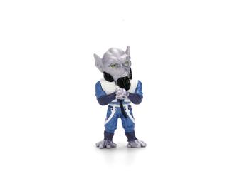 Star Wars 4-Pack Figures 2.5" Wave 2
