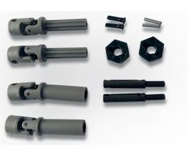 FE-Line drive shaft set (2)